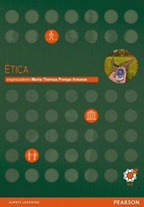 Baixar &Eacute;tica pdf, epub, eBook