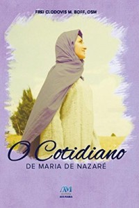 Baixar O cotidiano de Maria de Nazar&eacute; pdf, epub, eBook