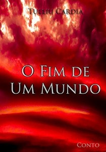 Baixar O Fim de Um Mundo pdf, epub, eBook