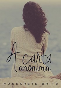 Baixar A Carta An&ocirc;nima pdf, epub, eBook