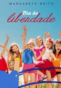 Baixar Dia de Liberdade pdf, epub, eBook