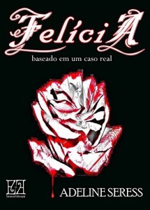 Baixar Felícia pdf, epub, eBook