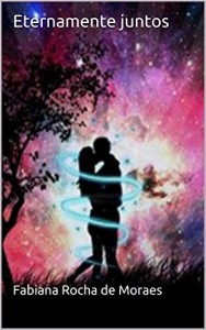 Baixar Eternamente juntos pdf, epub, eBook