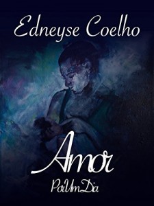 Baixar Amor Por Um Dia pdf, epub, eBook