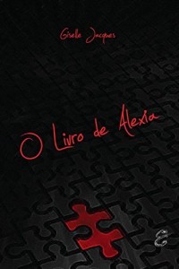Baixar O Livro de Alexia pdf, epub, eBook