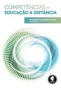 Baixar Compet&ecirc;ncias em Educa&ccedil;&atilde;o a Dist&acirc;ncia pdf, epub, eBook