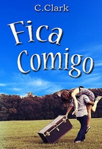 Baixar FICA COMIGO pdf, epub, eBook