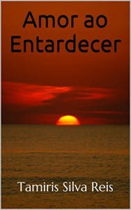 Baixar Amor ao Entardecer pdf, epub, eBook