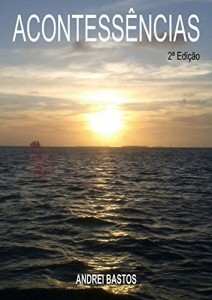 Baixar Acontess&ecirc;ncias pdf, epub, eBook