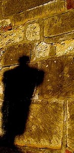 Baixar Teófilo Braga e a Poesia Popular: Análise Linguística, Estilística Literária e Proverbial do Cancioneiro Popular… pdf, epub, eBook