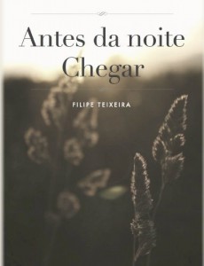 Baixar Antes da noite chegar (Short Story) pdf, epub, eBook
