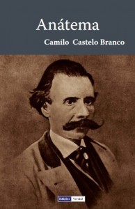 Baixar An&aacute;tema pdf, epub, eBook