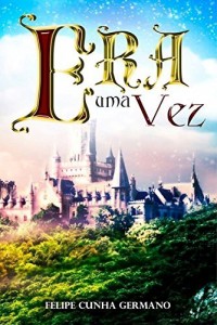Baixar Era Uma Vez pdf, epub, eBook