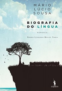 Baixar Biografia do L&iacute;ngua pdf, epub, eBook