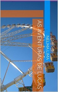 Baixar As aventuras de Lucas pdf, epub, eBook