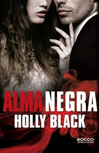 Baixar Alma Negra (Mestres da Maldi&ccedil;&atilde;o Livro 3) pdf, epub, eBook