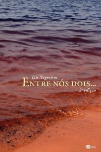Baixar Entre nós dois… pdf, epub, eBook