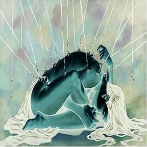 Baixar ENQUANTO SONHAM SEREM HUMANOS (OS HABITANTES DE NÓS Livro 1) pdf, epub, eBook