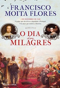 Baixar O Dia dos Milagres pdf, epub, eBook