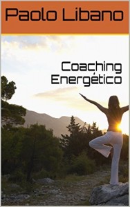 Baixar Coaching Energ&eacute;tico pdf, epub, eBook