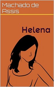 Baixar Helena pdf, epub, eBook