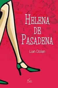 Baixar Helena de Pasadena pdf, epub, eBook