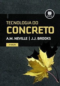 Baixar Tecnologia do Concreto pdf, epub, eBook