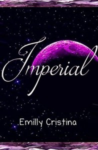 Baixar Imperial (Ministros de Anamaria Livro 1) pdf, epub, eBook