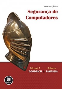 Baixar Introdução à Segurança de Computadores pdf, epub, eBook