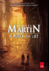 Baixar A morte da Luz pdf, epub, eBook