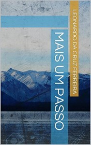 Baixar Mais um Passo pdf, epub, eBook