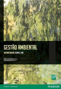 Baixar Gestão ambiental pdf, epub, eBook