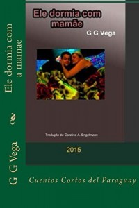 Baixar Ele dormia com a mamae pdf, epub, eBook