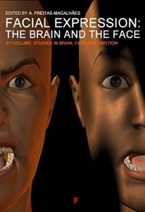 Baixar Emotional Expression: The Brain and the Face – Vol. 6 pdf, epub, eBook