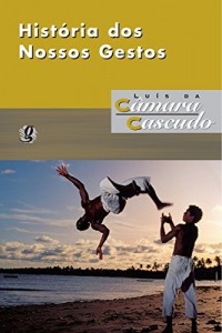 Baixar Hist&oacute;ria de nossos gestos pdf, epub, eBook