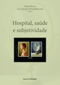 Baixar Hospital, sa&uacute;de e subjetividade pdf, epub, eBook