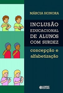 Baixar Inclus&atilde;o educacional de alunos com surdez: concep&ccedil;&atilde;o e alfabetiza&ccedil;&atilde;o pdf, epub, eBook