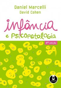 Baixar Inf&acirc;ncia e Psicopatologia pdf, epub, eBook