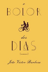 Baixar O bolor dos dias pdf, epub, eBook