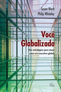 Baixar Você Globalizado pdf, epub, eBook