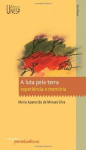 Baixar A luta pela terra: experiência e memória pdf, epub, eBook