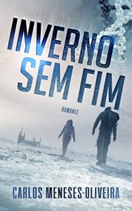 Baixar Inverno Sem Fim: Volume 1 pdf, epub, eBook