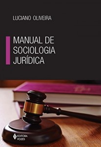 Baixar Manual de Sociologia Jur&iacute;dica pdf, epub, eBook