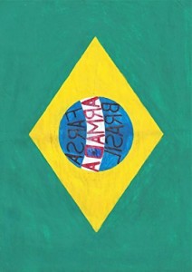 Baixar FARSA ARMADA BRASIL pdf, epub, eBook