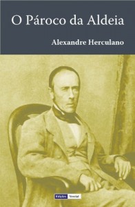 Baixar O Pároco da Aldeia pdf, epub, eBook