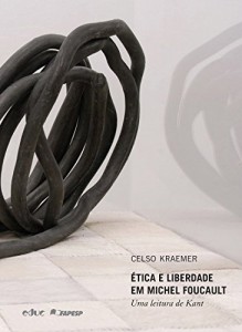 Baixar Ética e liberdade em Michel Foucault pdf, epub, eBook