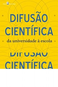 Baixar Difus&atilde;o Cient&iacute;fica pdf, epub, eBook