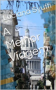 Baixar A Melhor Viagem pdf, epub, eBook