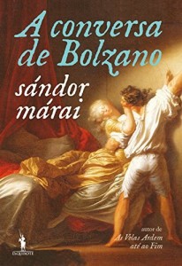 Baixar A Conversa de Bolzano pdf, epub, eBook