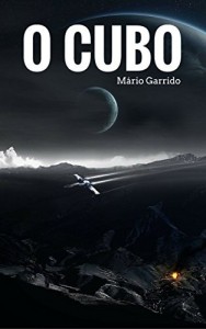 Baixar O Cubo! pdf, epub, eBook